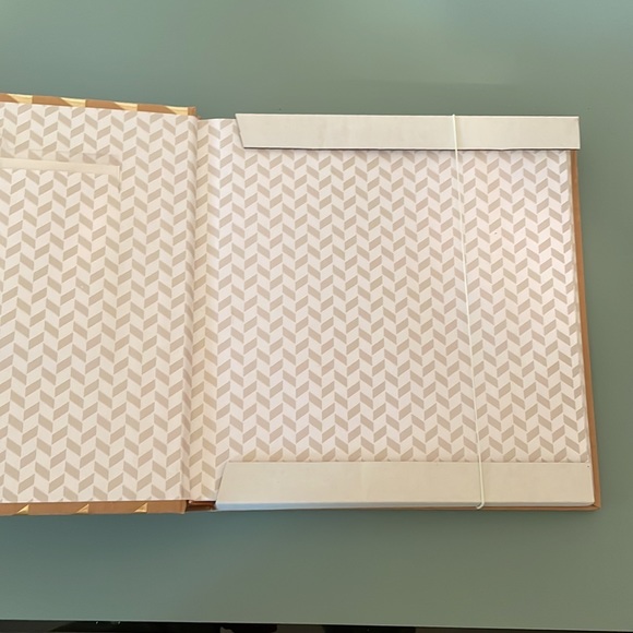 Photo Album - Picture 2 of 4